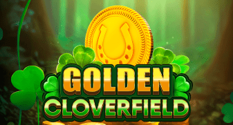 Golden Cloverfield