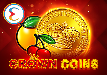Bruce Bet Casino: Play Online | Up to €2750 + 550 Free