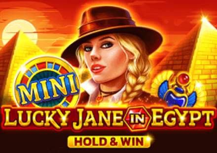 Bruce Bet Online Casino: Thrilling Games, Enticing Bonuses