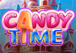 Candy Time