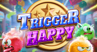 Trigger Happy