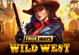 Wild West TRUEWAYS