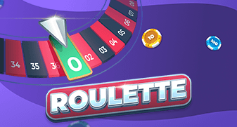 Roulette