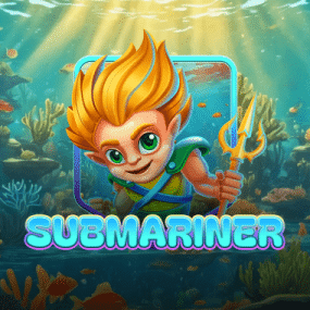 Submariner
