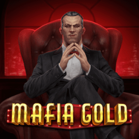 Mafia Gold