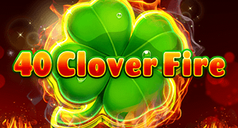 40 Clover Fire