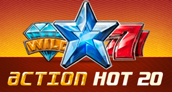 Action Hot 20