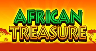 African Treasure