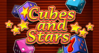 Cubes and Stars