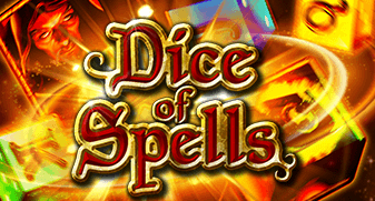 Dice of Spells