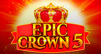 Epic Crown 5