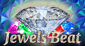 Jewels Beat