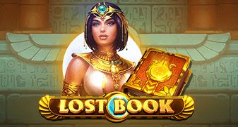 Lost Book