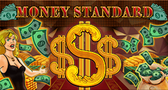 Money Standard