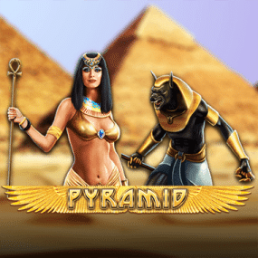 Pyramid