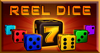 Reel Dice