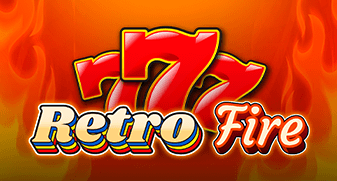 Retro Fire