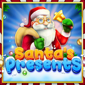 Santa's Presents