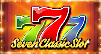 Seven Classic Slot