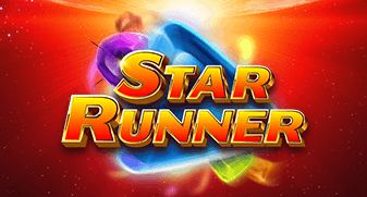 Star Runner