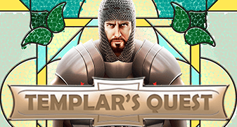 Templars Quest