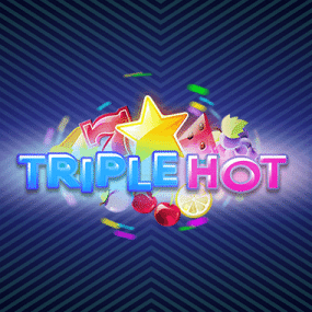 Triple Hot