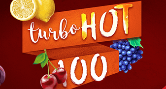 Turbo Hot 100