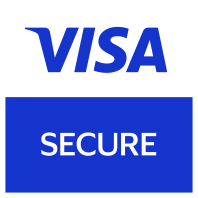 Visa-logo-web