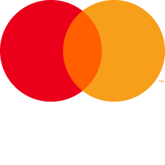 MasterCard-logo-web